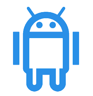Android