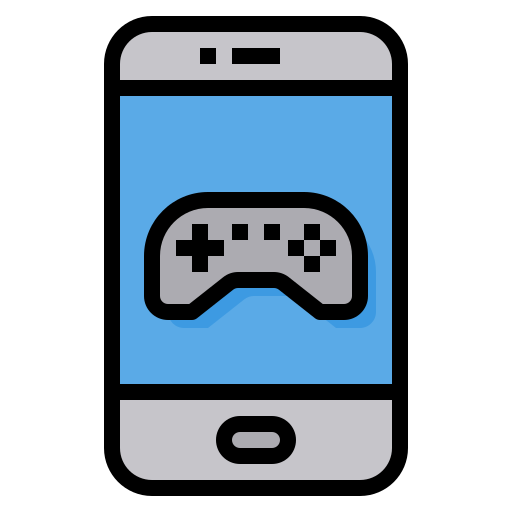 Games