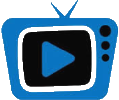 IPTV Apps