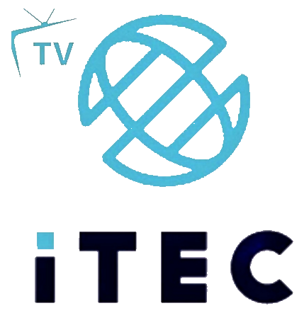 iTEC