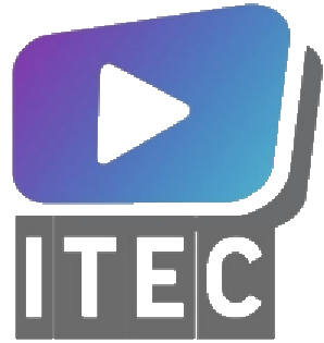 iTEC