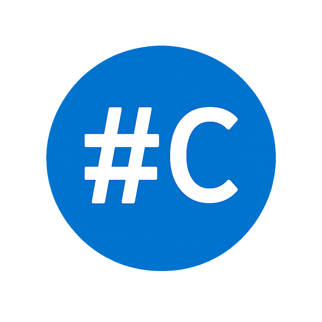 HashCrack Logo