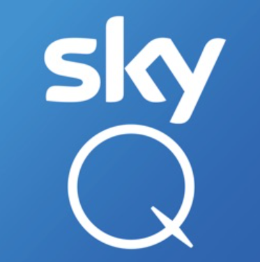 SkyQ