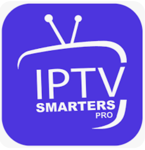 Smarters Pro Classic